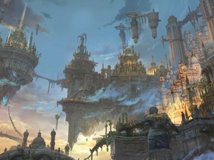 肇庆端州半岛体育游乐场，设施齐全，娱乐尽享肇庆端州半岛体育游乐场