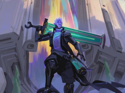 半岛体育馆电话号码查询指南，全国多地分部地址及联系方式半岛体育馆电话多少号码