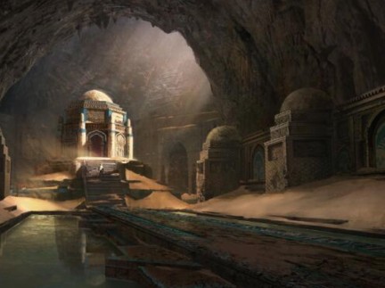 小小篮球场，快乐运动时光半岛体育公园有篮球场吗