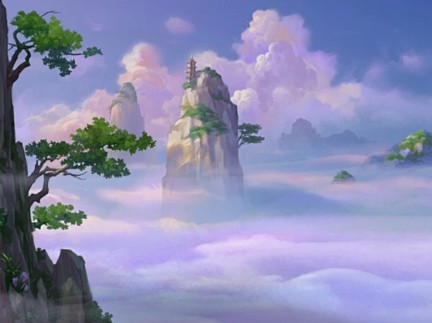 半岛体育法甲第6次失利，一场关于自我审视与重建的隐喻半岛体育法甲第6次失利