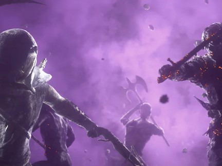 惠阳区半岛体育公园，休闲与健康的新选择惠阳区半岛体育公园地址