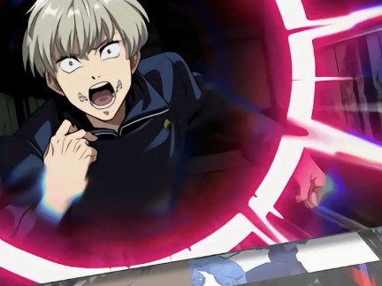 探索半岛体育文化中心官网，开启体育与文化的新篇章半岛体育文化中心官网