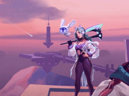 半岛体育王牌，引领潮流，成就卓越半岛体育王牌