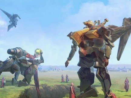 朝鲜半岛体育明星盘点朝鲜半岛体育明星有哪些