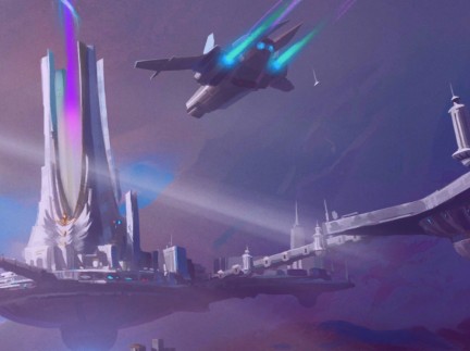 最后总结，强调地址的优势和适合的人群，呼吁读者选择这里。半岛体育会展中心地址